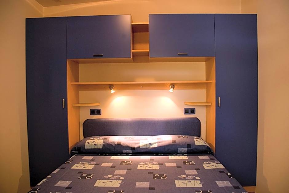 Lido Camping Village