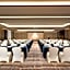 Crowne Plaza Wuzhen By IHG