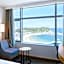 Lahan Hotel Pohang