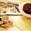 Vaticano Charming Rooms