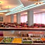 Hotel Cosmos