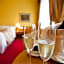 Grand Hotel Trieste & Victoria