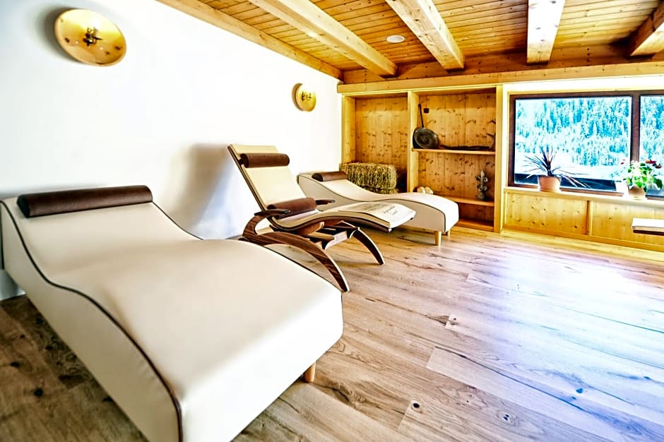 Hotel Margarete Maultasch by VAYA