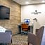 Candlewood Suites Peoria At Grand Prairie Hotel By IHG