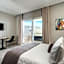 Emerald Hotel Residence Cefalù