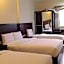 Hotel Mewah Impiana