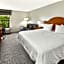 Hampton Inn By Hilton Atlanta/Newnan