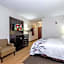 Red Roof Inn Knoxville Central - Papermill Road