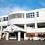 Nishiki Onsen Hotel Kurion