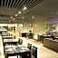 Four Points by Sheraton Qingdao, West Coast