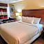 Travelodge by Wyndham Enid