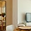 Apartamentos Top Secret Prestige Es Pujols - Formentera Vacaciones