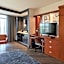 Courtyard by Marriott Cincinnati Midtown/Rookwood