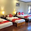 Luang Prabang Residence (The Boutique Villa)