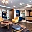 Homewood Suites by Hilton Horsham Willow Grove, PA