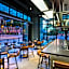 Element Atlanta Midtown