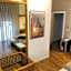 B&B Degli Artisti Suite