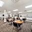 Guest House Inn & Suites