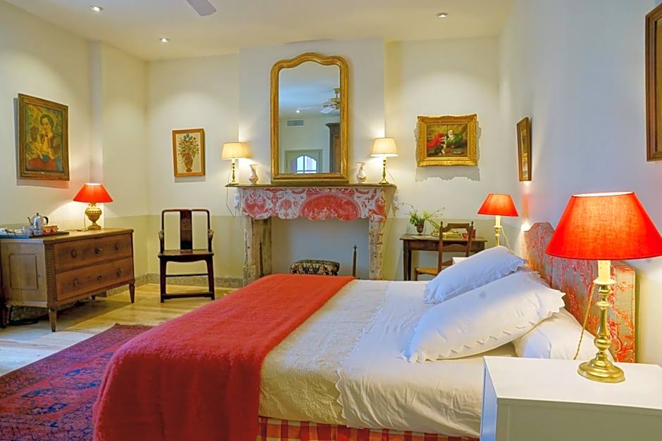 1 logis à Domme - Piscine & SPA