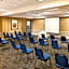 Holiday Inn Express & Suites Alpharetta By IHG