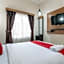RedDoorz Syariah @ Soekarno Hatta Indah 2