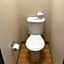 ibis Budget - Melbourne CBD