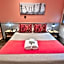 Hotel Bariloche By Tierra Gaucha