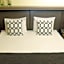 Garni Hotel Leopold I