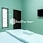 Athena House Syariah Near The Park Mall Solo Baru Mitra RedDoorz