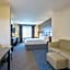 Holiday Inn Express & Suites Kailua-Kona By IHG