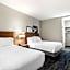 Staybridge Suites Oklahoma City By IHG