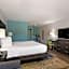 Richland Riverfront Hotel and Conference Center, Ascend Hotel Collection