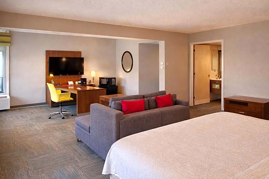 Best Western Cy-Fair