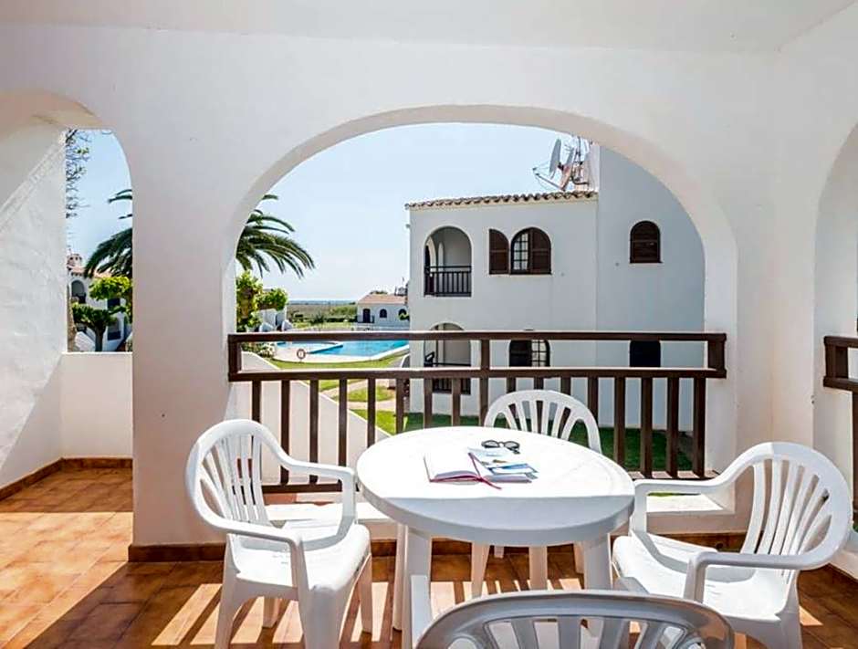 Girasol Garden Superior 2-d