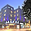 Shang Yuan Hotel Shang Xia Jiu Branch