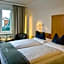 Hotel Maximilian - Stadthaus Penz