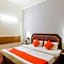 Hotel Sitara International