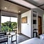 Ataraxis Grand and Spa Fuvahmulah
