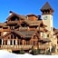 Arrowhead Village, A Vail Resorts Property