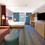 Home2 Suites by Hilton Waco, TX