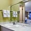 Days Inn by Wyndham Madison