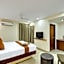 Best Western Alkapuri, Vadodara