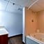 Comfort Inn & Suites At Dollywood Lane