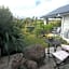 Tongariro Suites