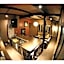 Kishida House - Vacation STAY 36589v