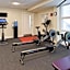 Nant Ddu Lodge Hotel & Spa by Belvilla