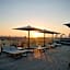 Novotel Valencia Lavant