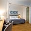 Hotel Zentral