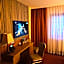 Hotel Restauracja Willa Radwan