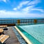 GH Palazzo Suite & SPA